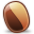 Bean