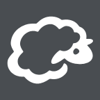 Get Backup Pro 3