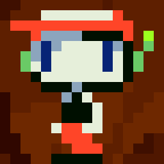 Cave Story