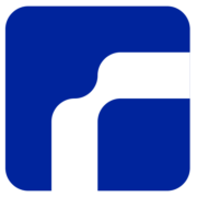 ThinLinc