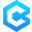 Cisdem Duplicate Finder