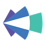 Groove OmniDialer