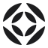 FileMaker Pro
