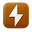 coconutBattery