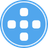 TexturePacker