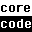 UninstallPKG