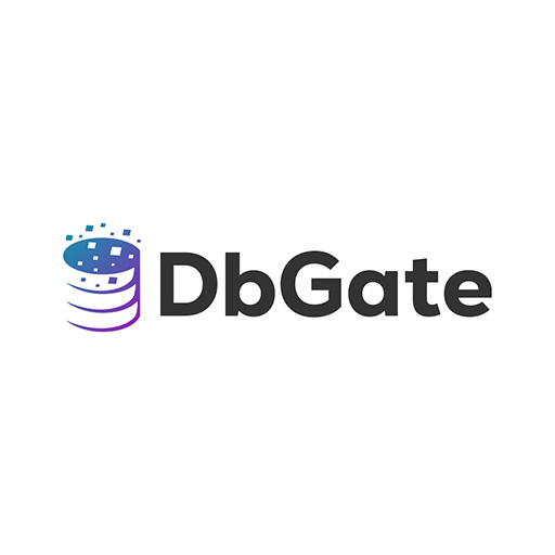DbGate