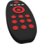 Clicker for YouTube