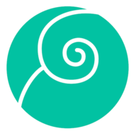 DEVONthink