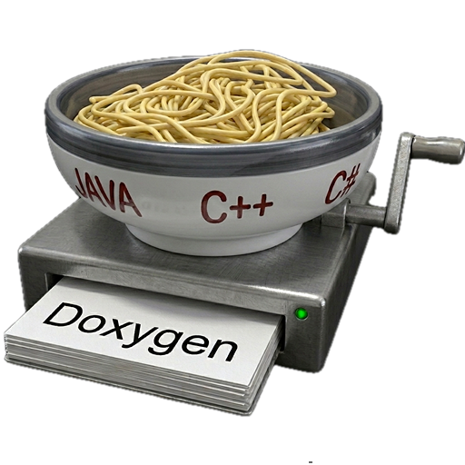Doxygen