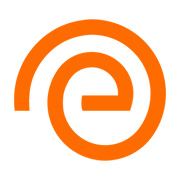 Ecamm Live