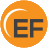 Eclipse Memory Analyzer