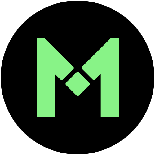 eufyMake Studio