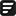 FannyWidget