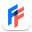FileFillet