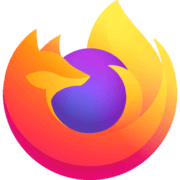 Mozilla Firefox ESR
