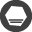 OpenSubtitles FlixTools Lite