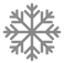 Freeze