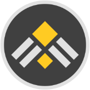 GanttProject