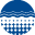 GeoMapApp