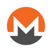 Monero Wallet