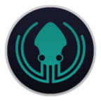 GitKraken Serverless