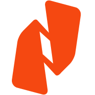 Nitro PDF Pro