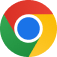 Google Chrome