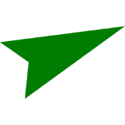 Green-GO Control