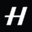 Hasselblad Phocus