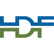 HDFView