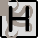 SSH Config Editor