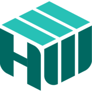 HelpWire Operator