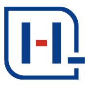 FontCreator