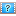 Invisor Lite