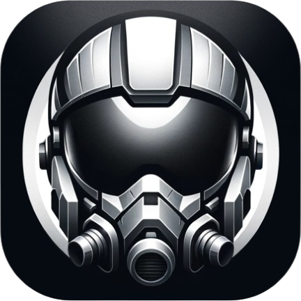 JET Pilot