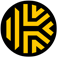 Keeper Password Manager