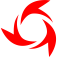 MacPilot