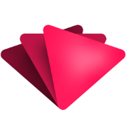 Lexicon