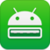 MacDroid