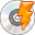 Mac DVDRipper Pro