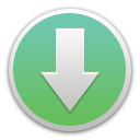 Progressive Downloader