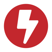 Macro Recorder