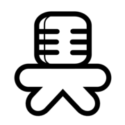 MediaHuman YouTube to MP3 Converter