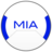 Mia for Gmail