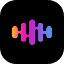 MiniMax Music — Independent AI Music Tools