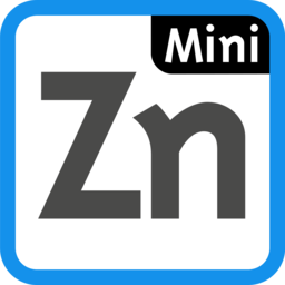 MiniZincIDE
