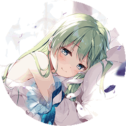 SakuraLauncher