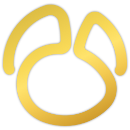 Navicat for MariaDB