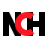 Switch Audio Converter